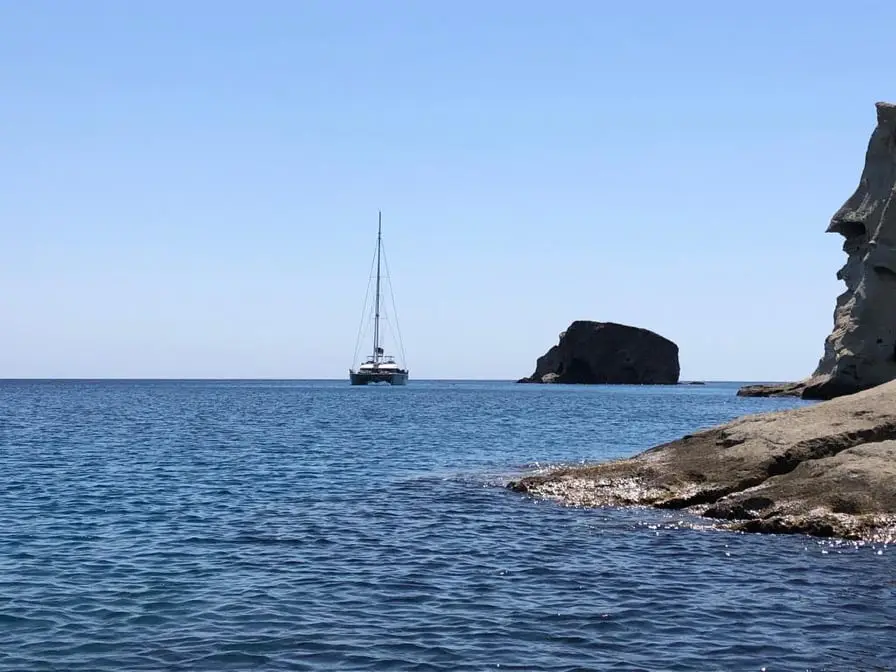 Atlantis, Foto 11