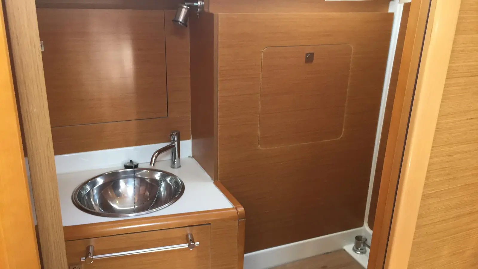 Kontiki, Foto 6