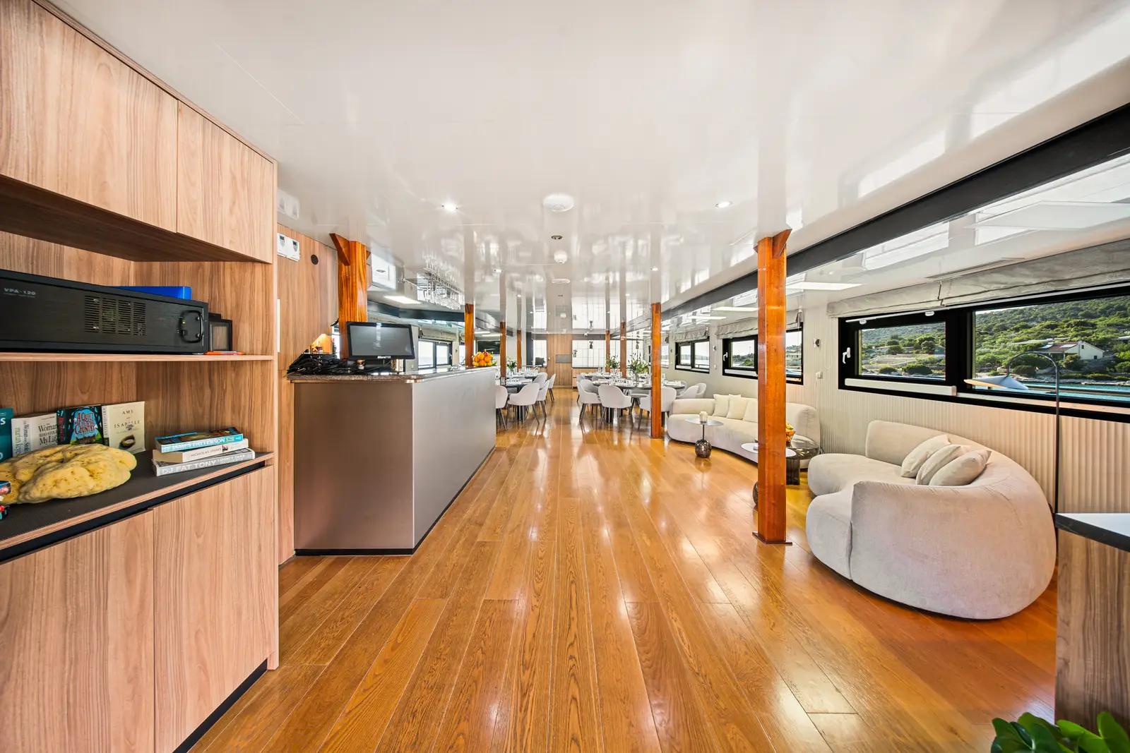 Karizma, Foto 39