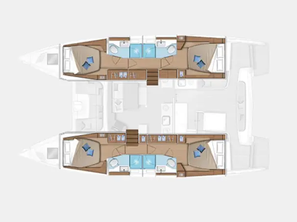 PEGASUS, Plan image
