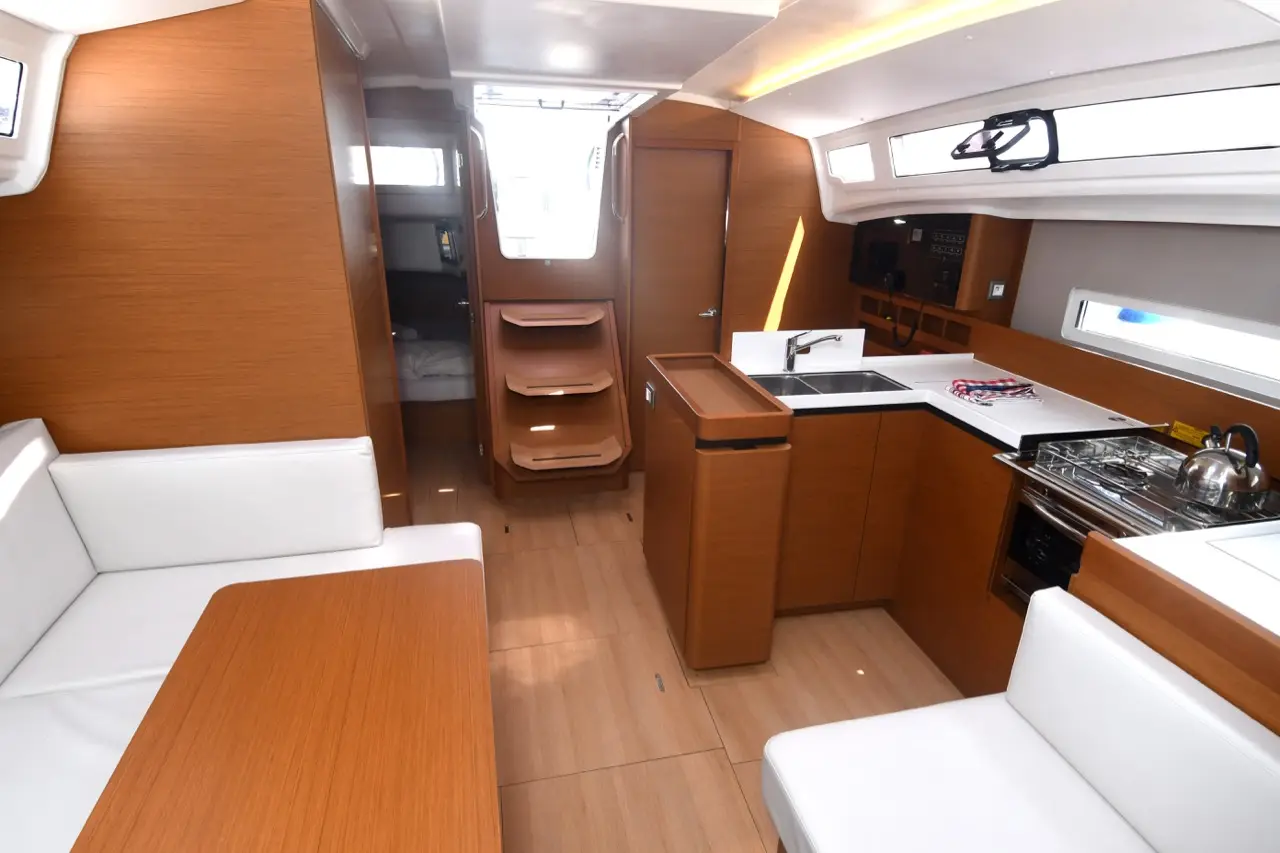 Signum Bravo, Foto 7