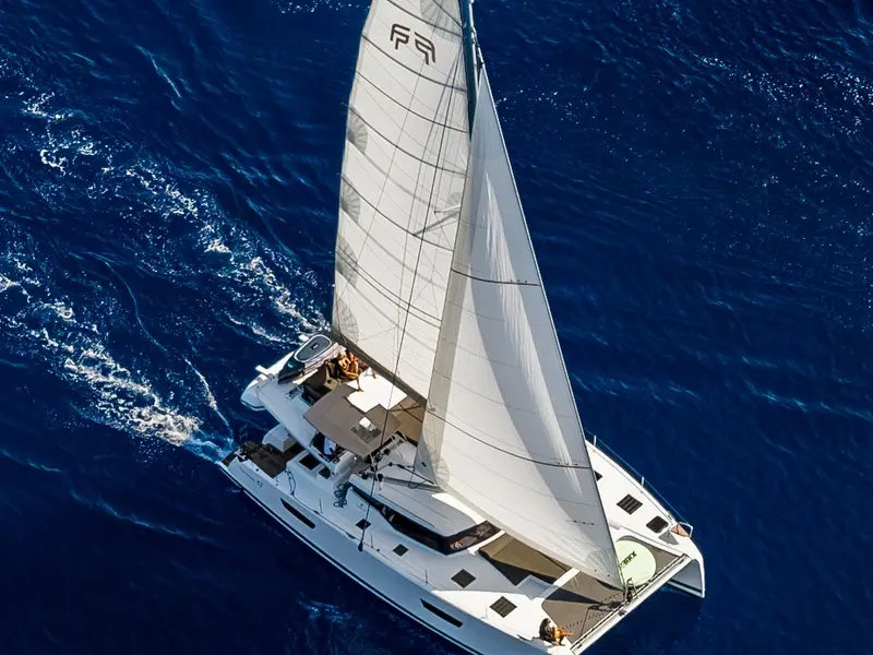 EQUINOX, Tanna 47