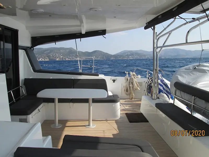 Aria, Foto 3