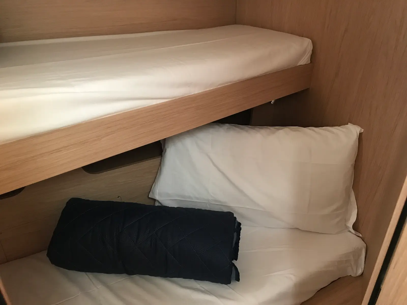Gacrux, Foto 17