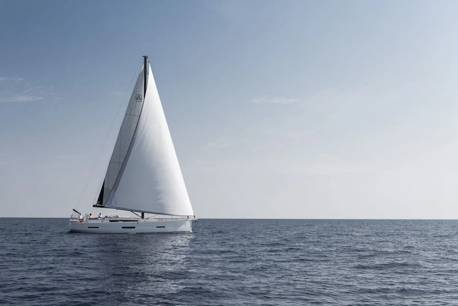 INVICTUS, Foto 28