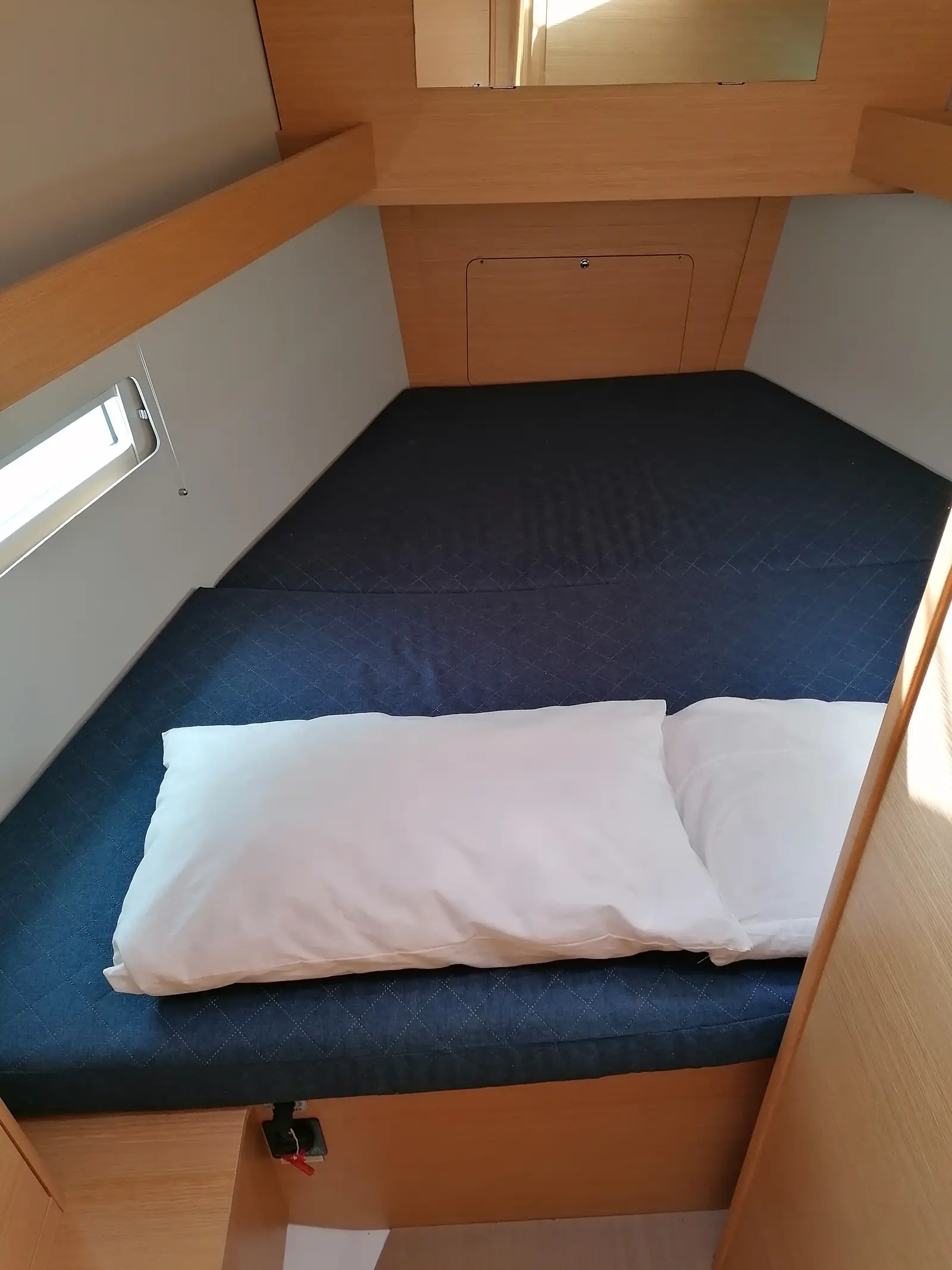 Parbleu, Foto 16