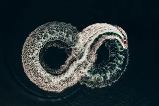 Apollo, Foto 8