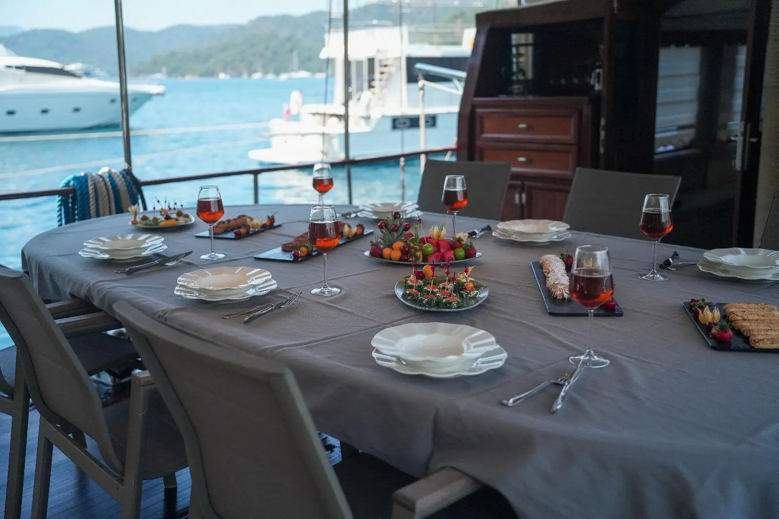 Zeynep G, Foto 6