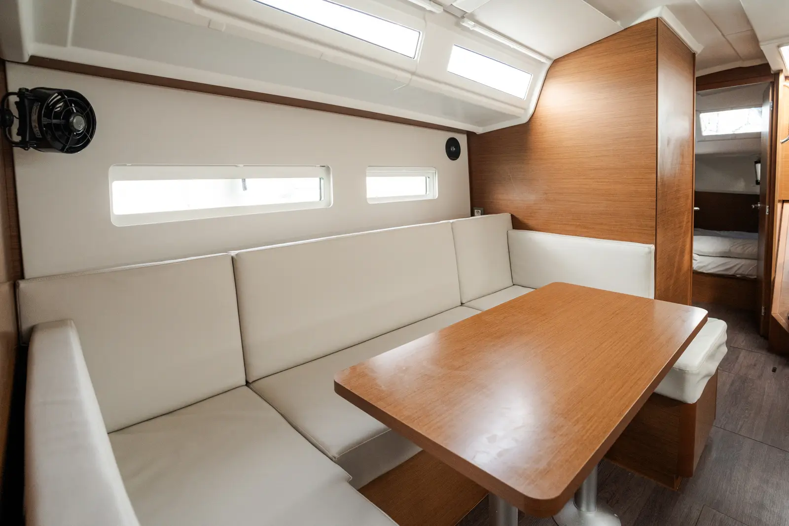 Pheia - Comfort line, Foto 24