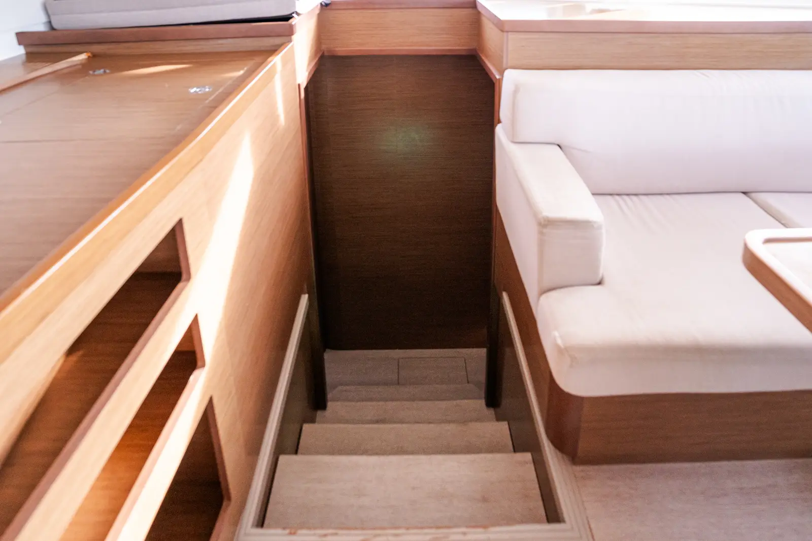 Gelsomino - Standard Line, Foto 33