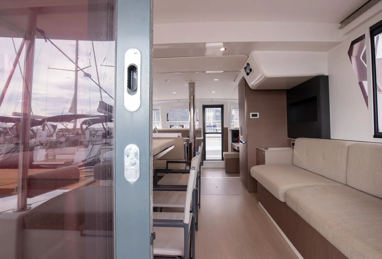 Peppina - Standard Line, Foto 34