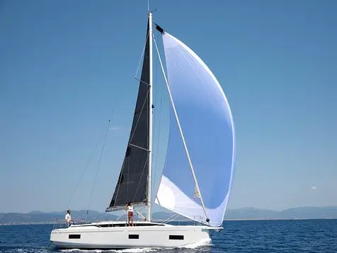 Xenia, Foto 2