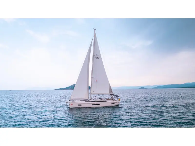 KYBELE, Bavaria C46