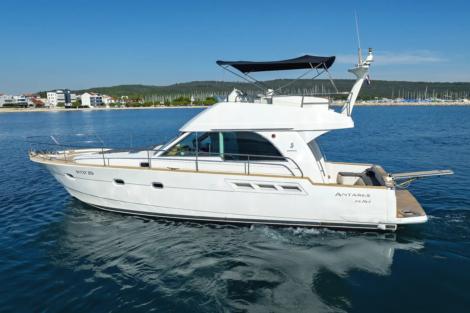 KATANA, Foto 14