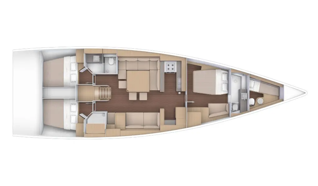 KABUKI, Plan image