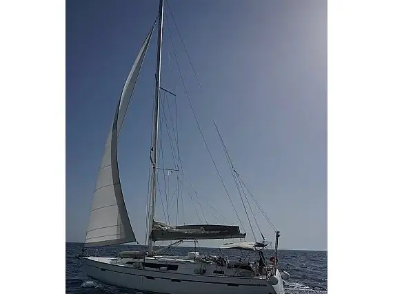 Leonidas VI, Main image