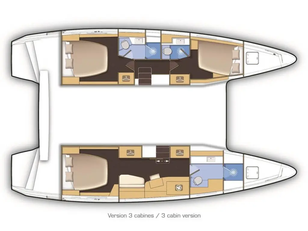 Jutka, Plan image