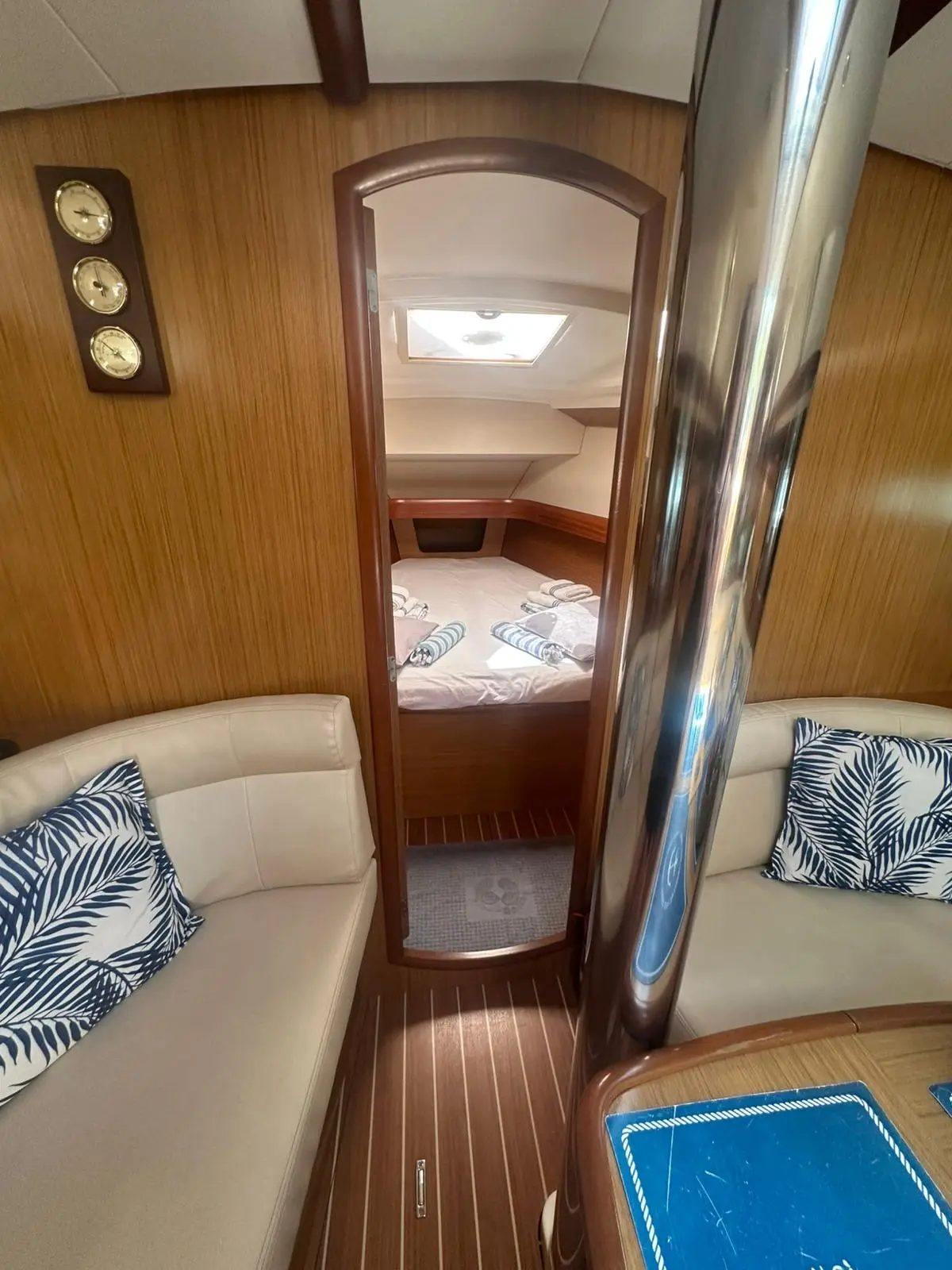 Steelbird I, Foto 62