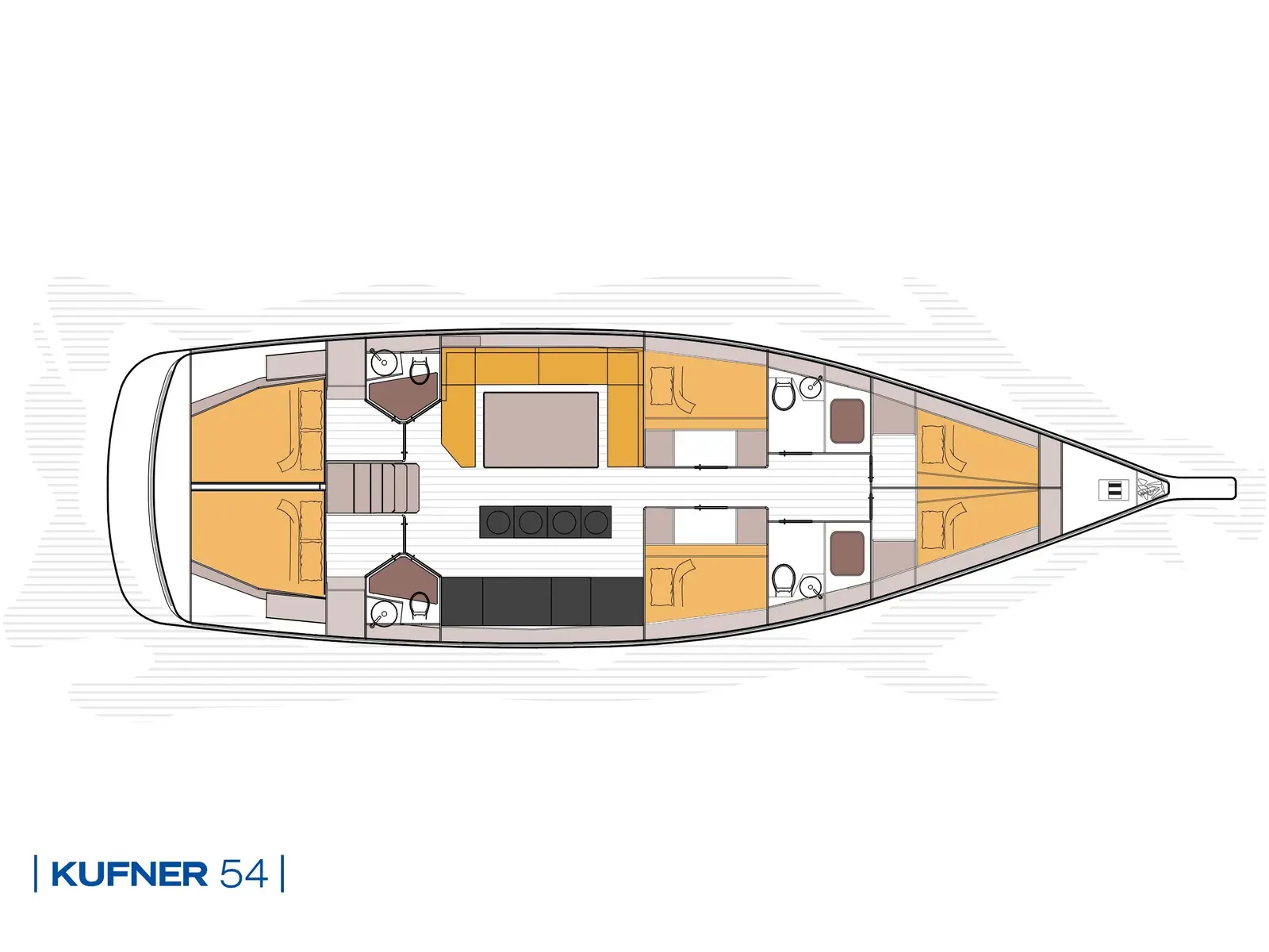 MY WAVE, Plan image