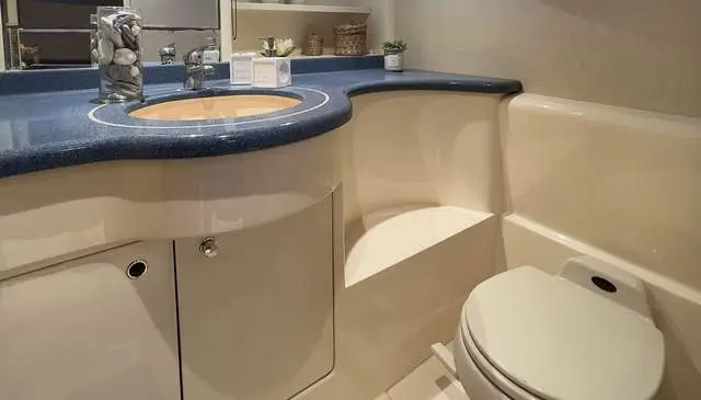 Azimut, Foto 12