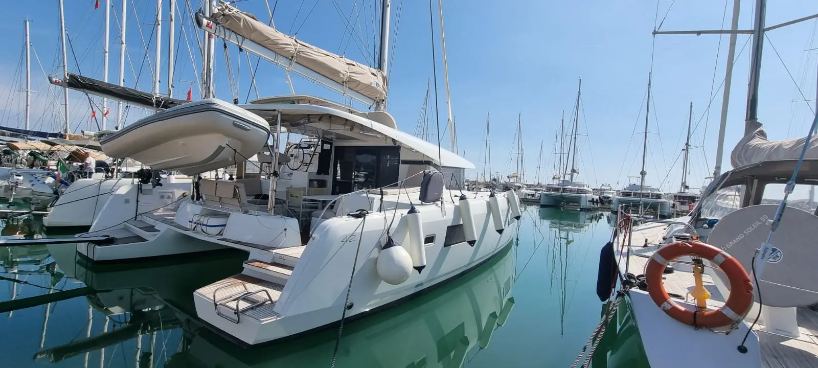 Gamma Leonis, Foto 17
