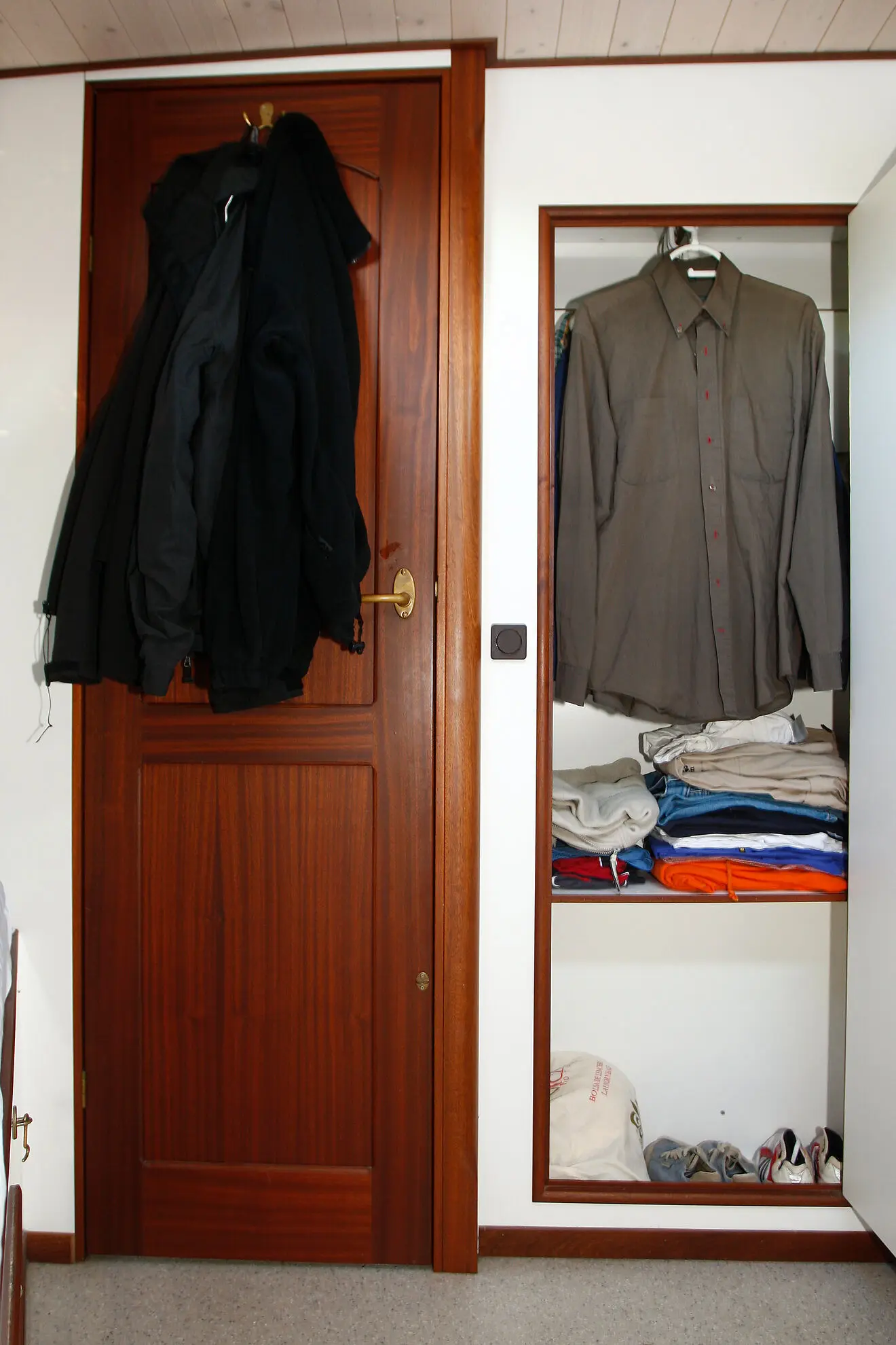 , Foto 8