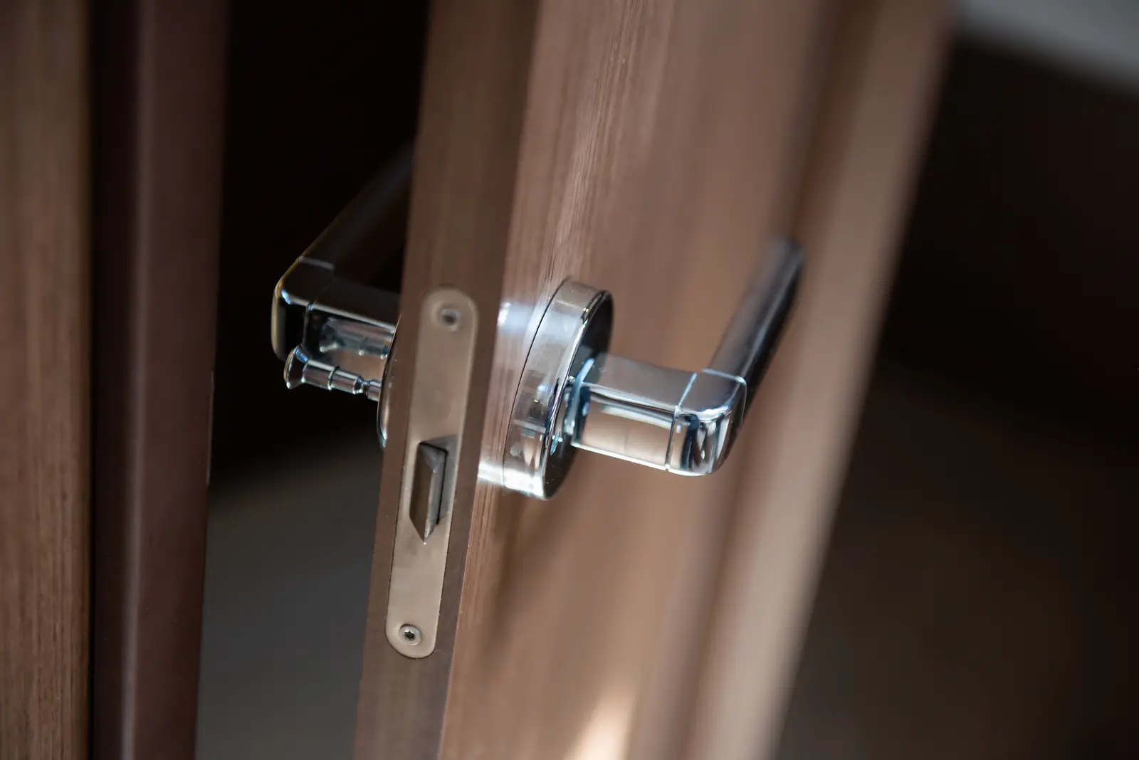 Poseidon, Foto 71