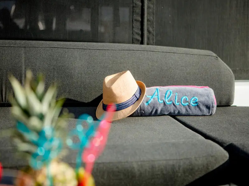 ALICE, Foto 67