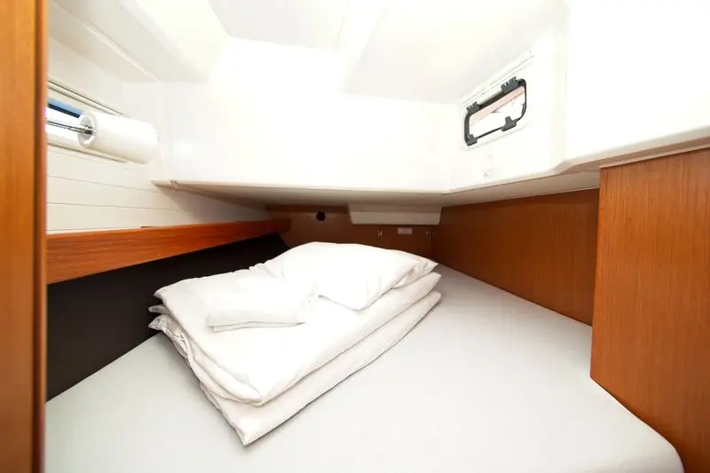 MH 74, Foto 8