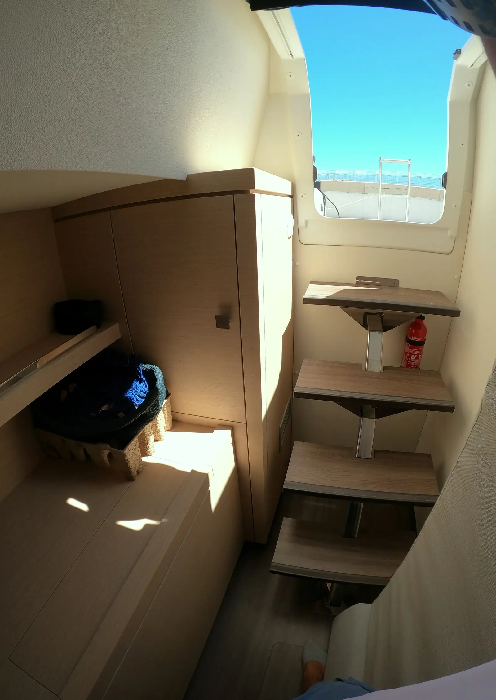 Premium, Foto 76