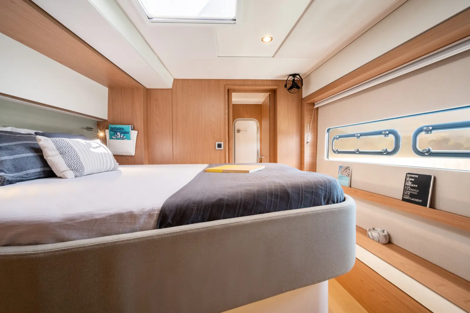 MIM OCEAN 3, Foto 30