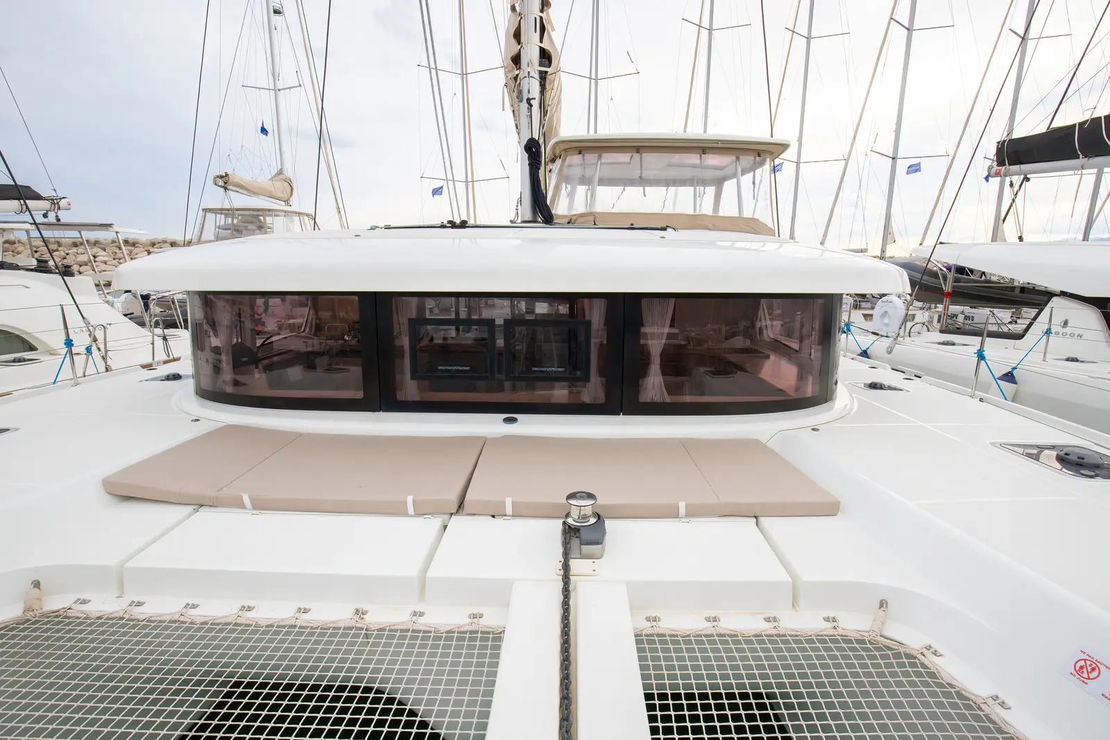Emozione - Standard Line, Foto 15