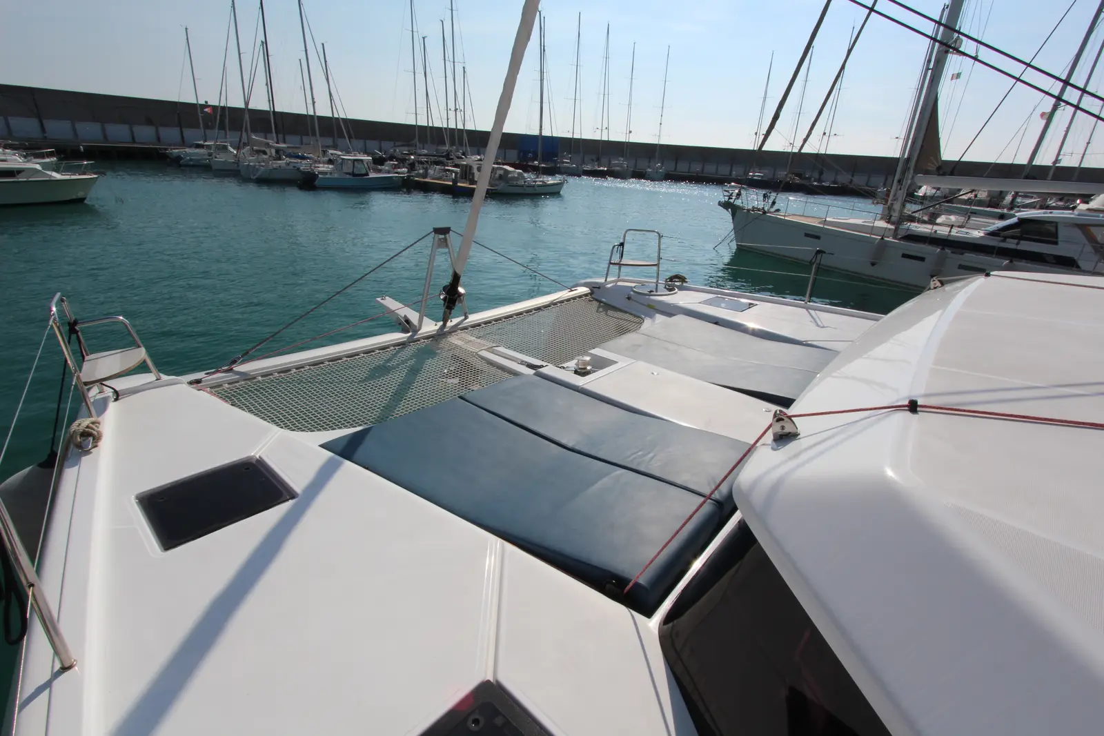 Lublu, Foto 38