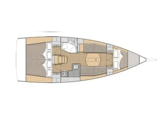 Orionis, Plan image