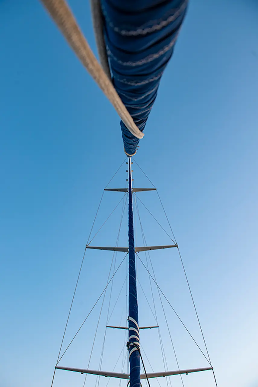 Queen of Datca, Foto 29