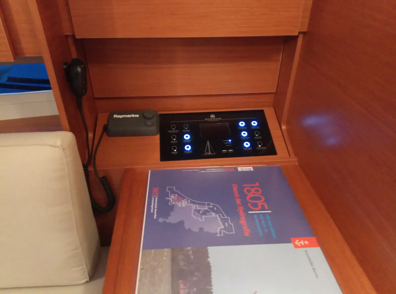 Sisu, Foto 3