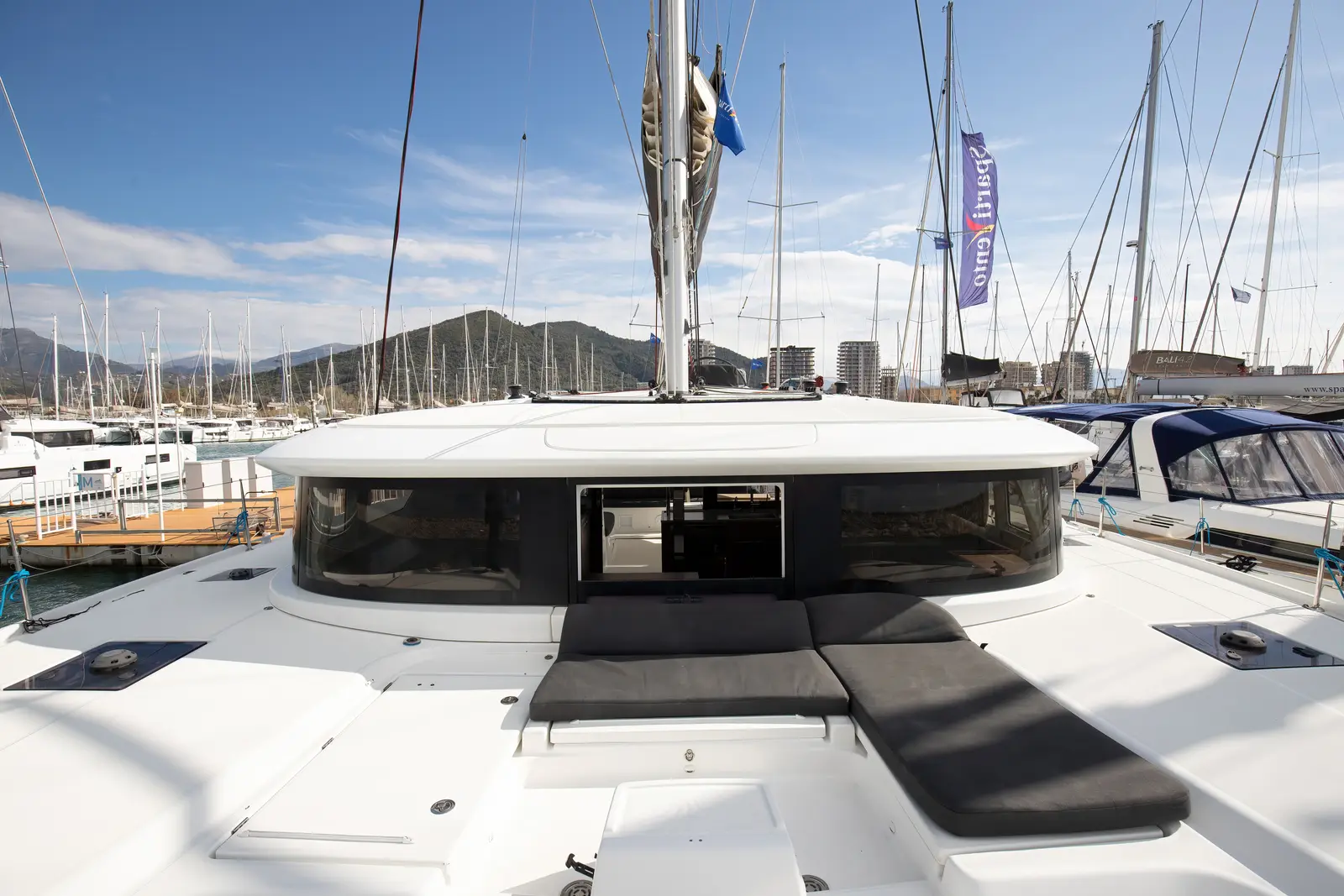 Cassata - Standard Line, Foto 16