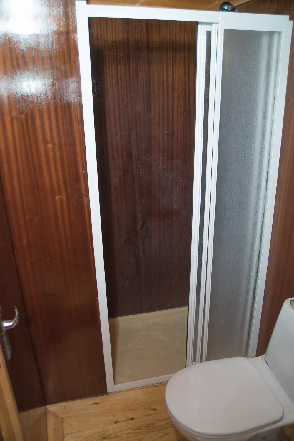 Aphrodite, Foto 66