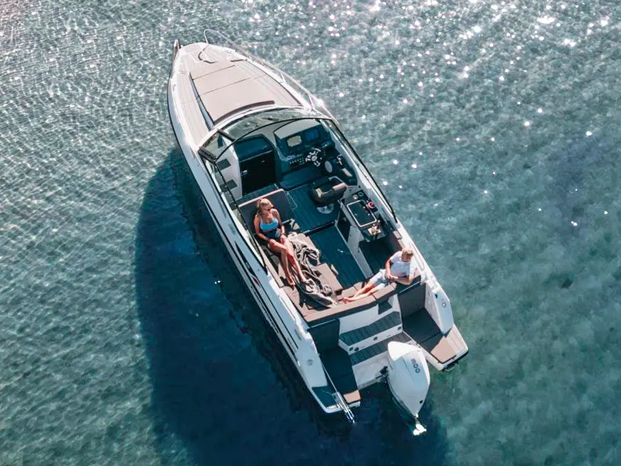 Odysseus, Foto 2