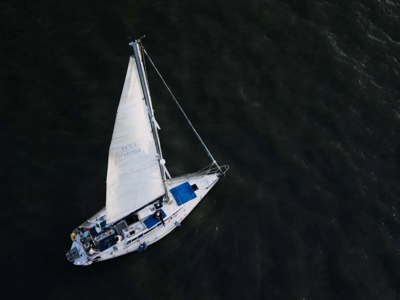 Lili Marleen, Main image