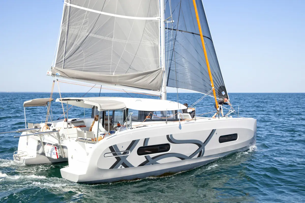 STAR III, Excess 11