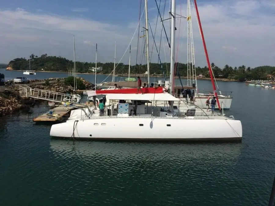 Poe Nui, Foto 9