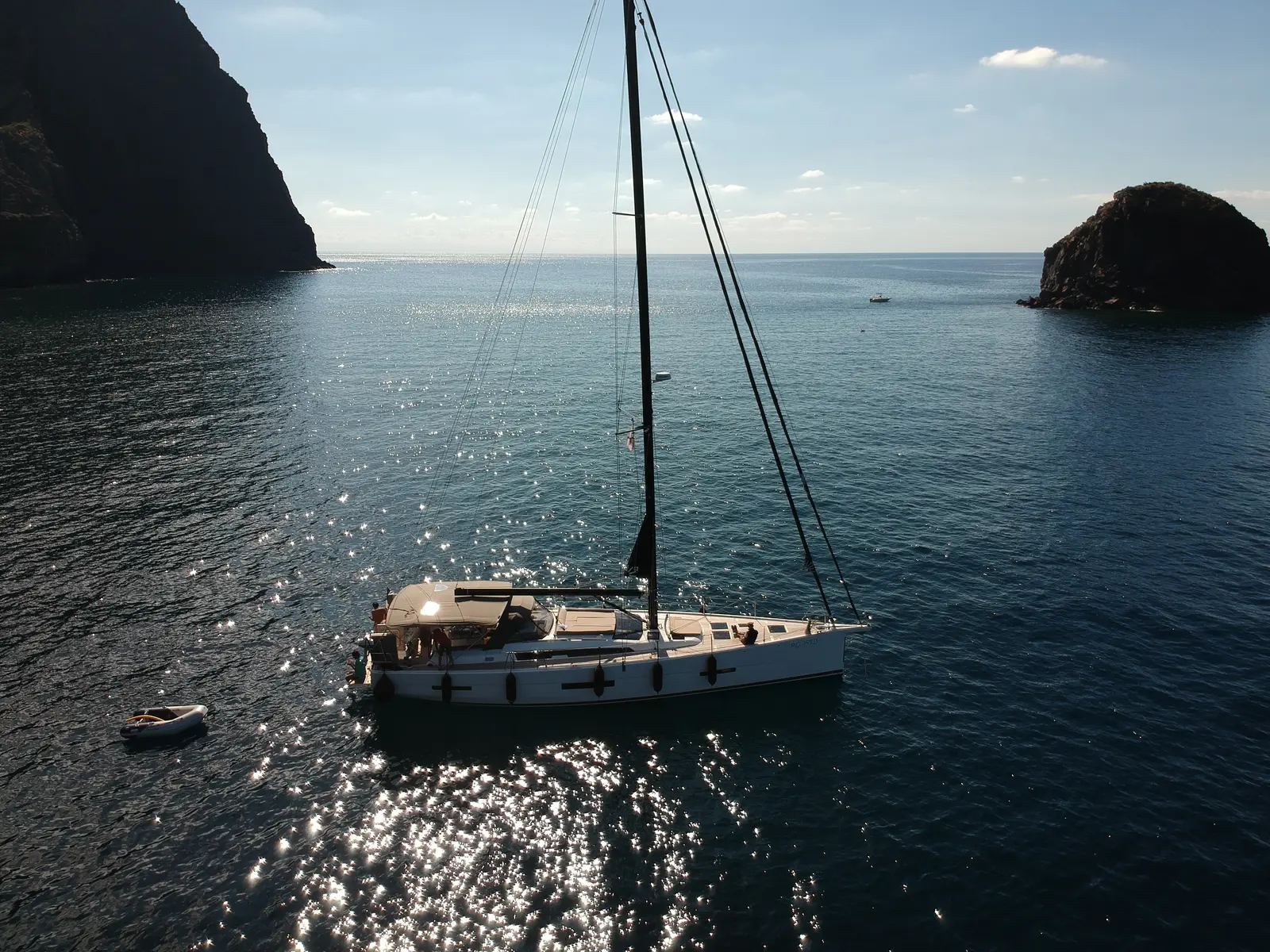 INVICTUS, Foto 20