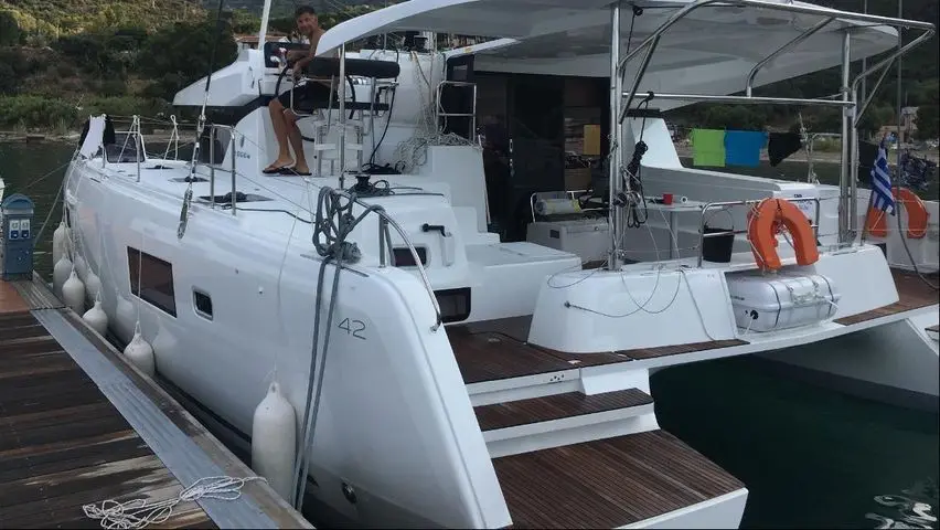 Mojito, Foto 7