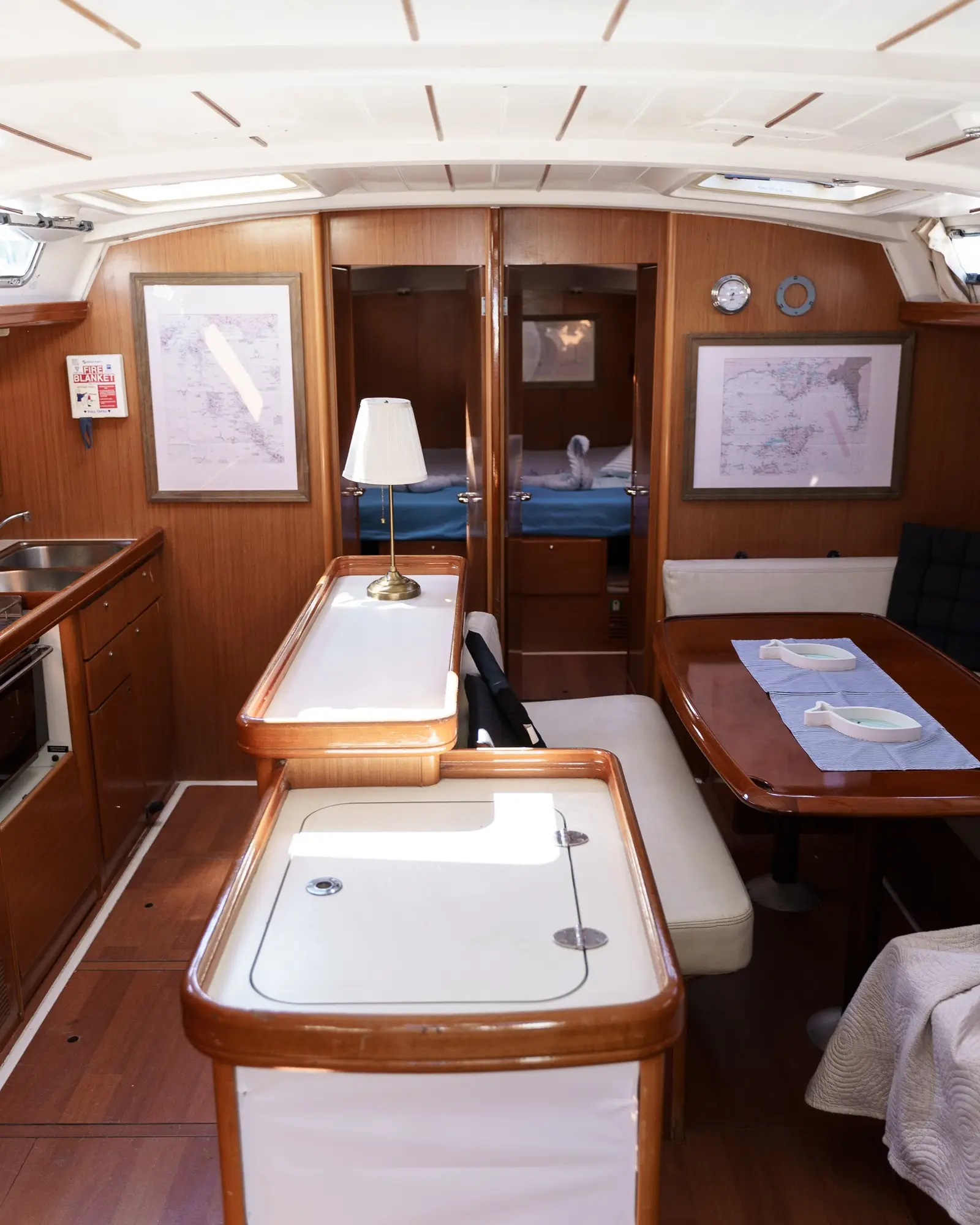 Orestis (Refit 2022), Foto 10