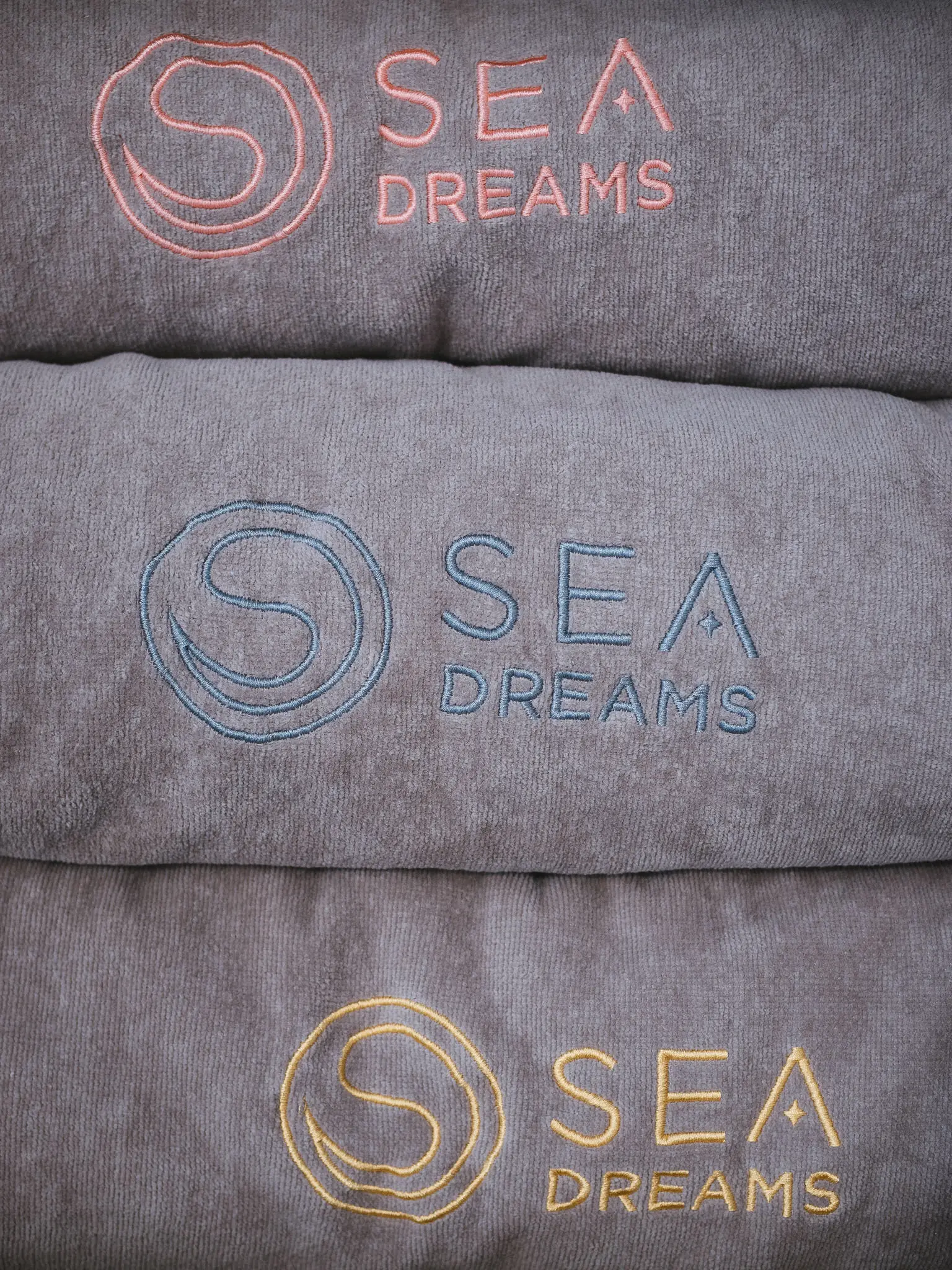 SEA DREAMS , Foto 13
