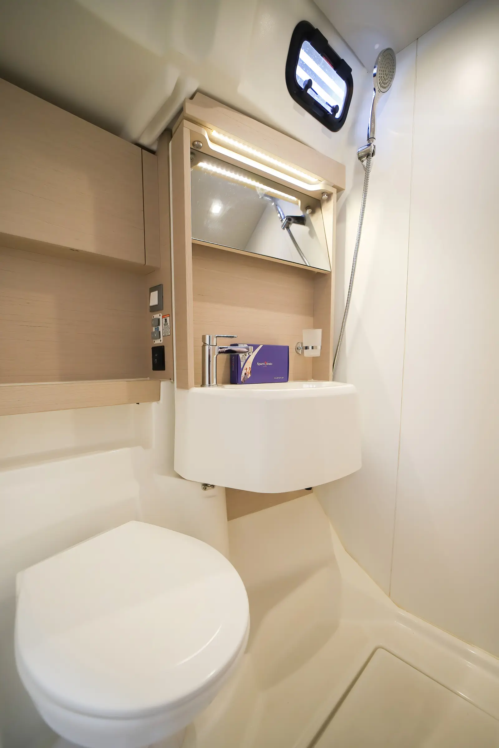 Zagara - Comfort Line, Foto 13