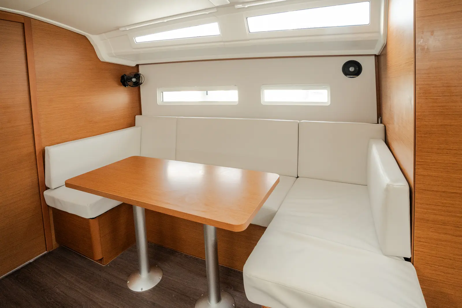 Pheia - Comfort line, Foto 8