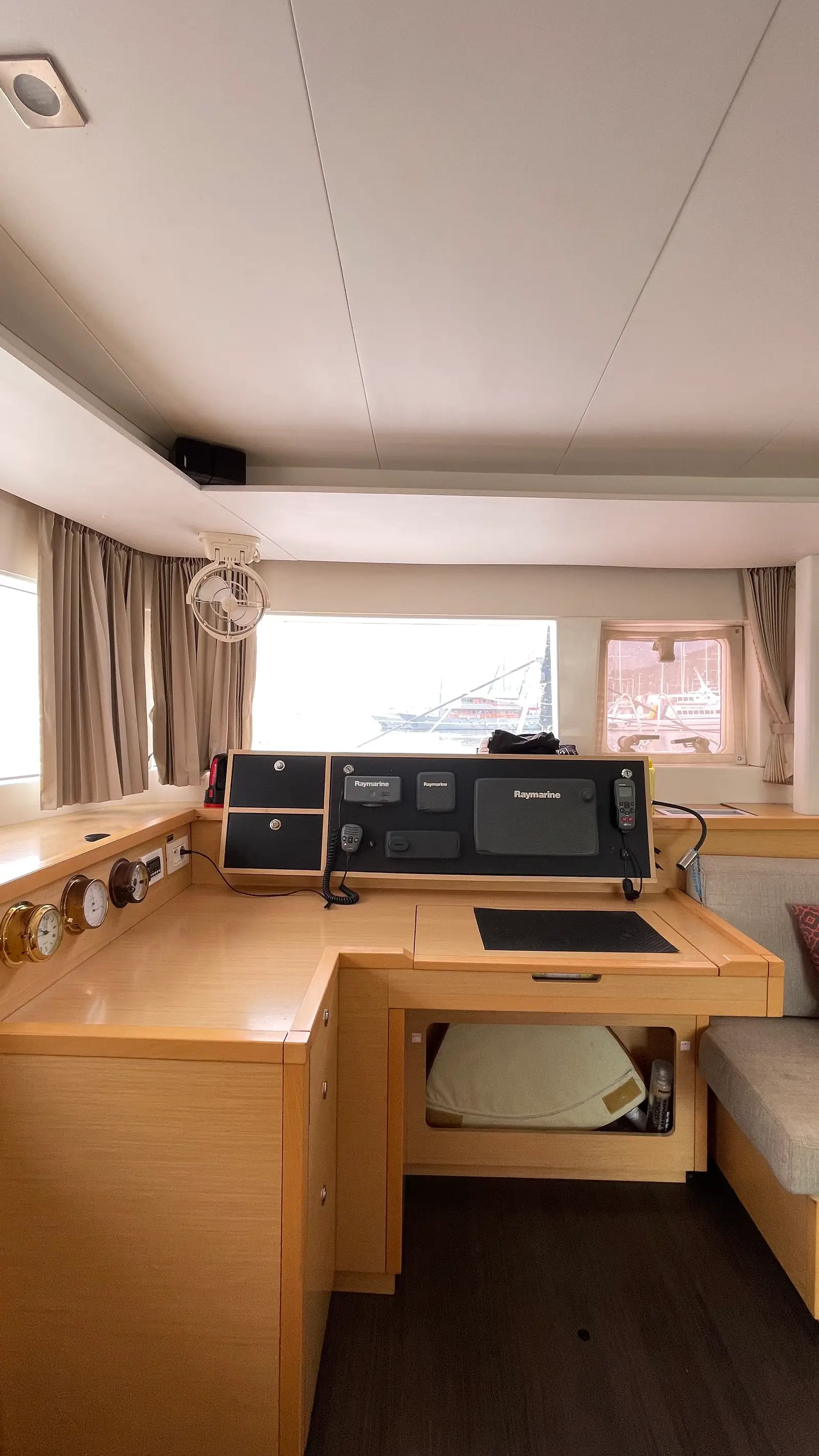 Loft, Foto 10