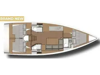 Agnes, Plan image